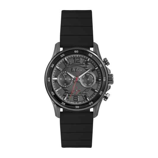 Lee Cooper LC06844061