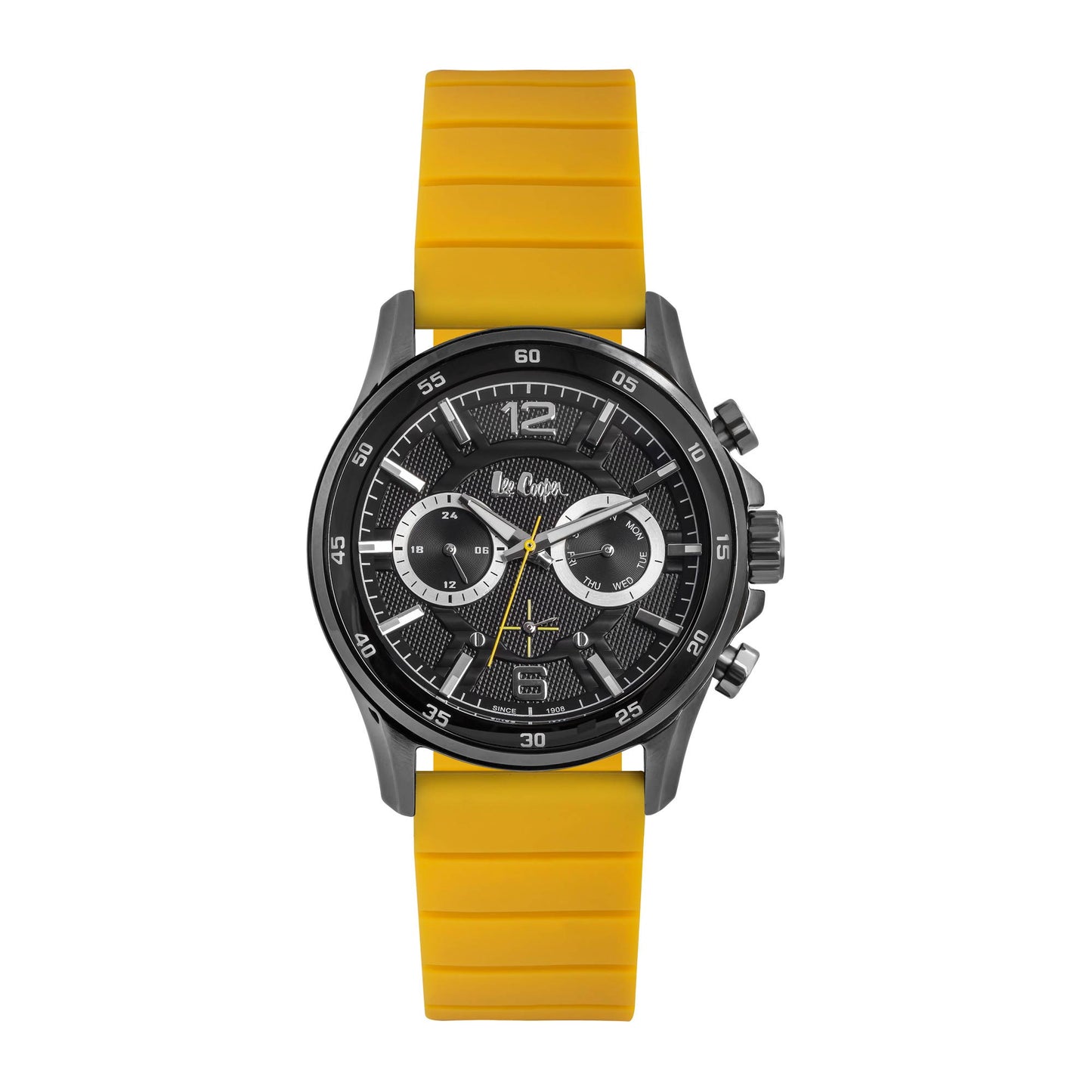 Lee Cooper LC06844654