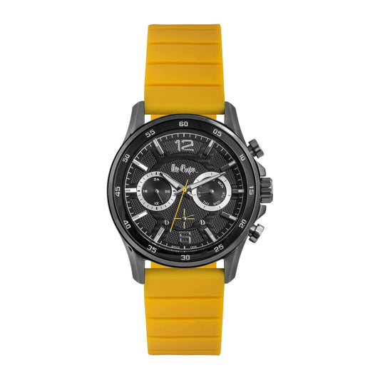 Lee Cooper LC06844654