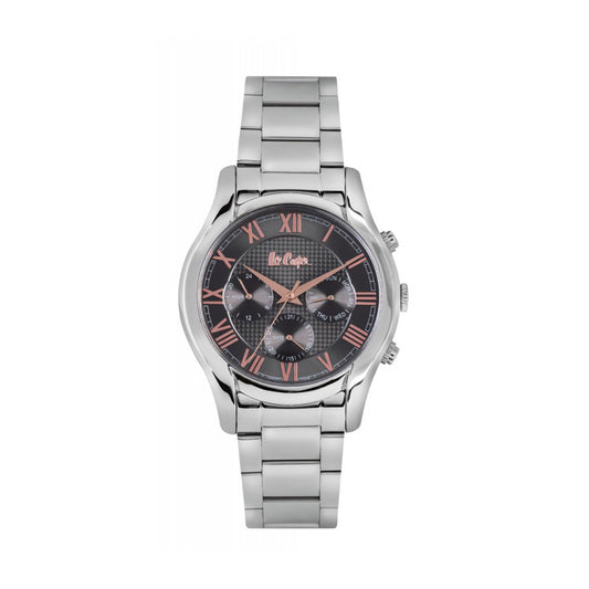 Lee Cooper LC06845360
