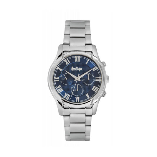 Lee Cooper LC06845390