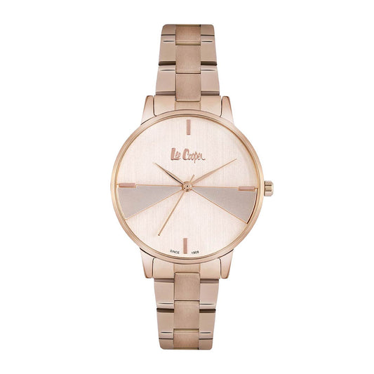 Lee Cooper LC06873410