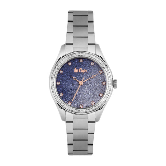 Lee Cooper LC06878390