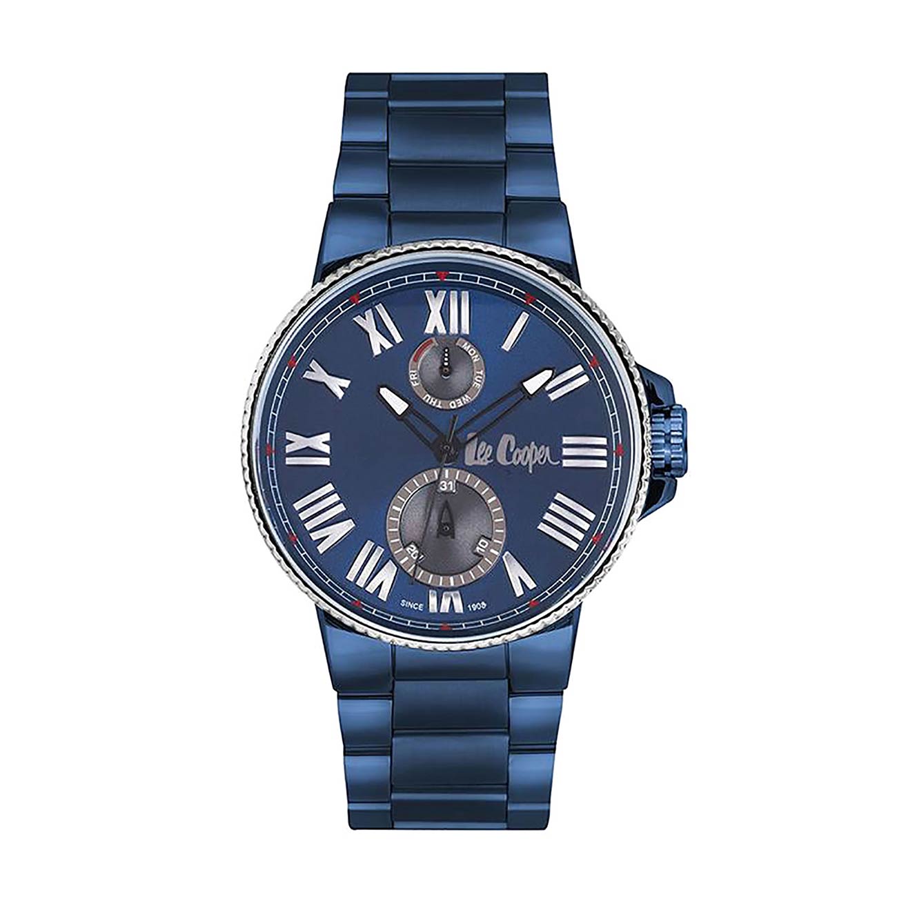 Lee Cooper LC06881990