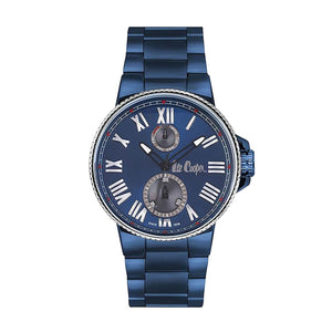 Lee Cooper LC06881990