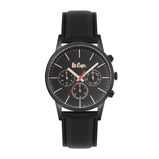 Lee Cooper LC06886651