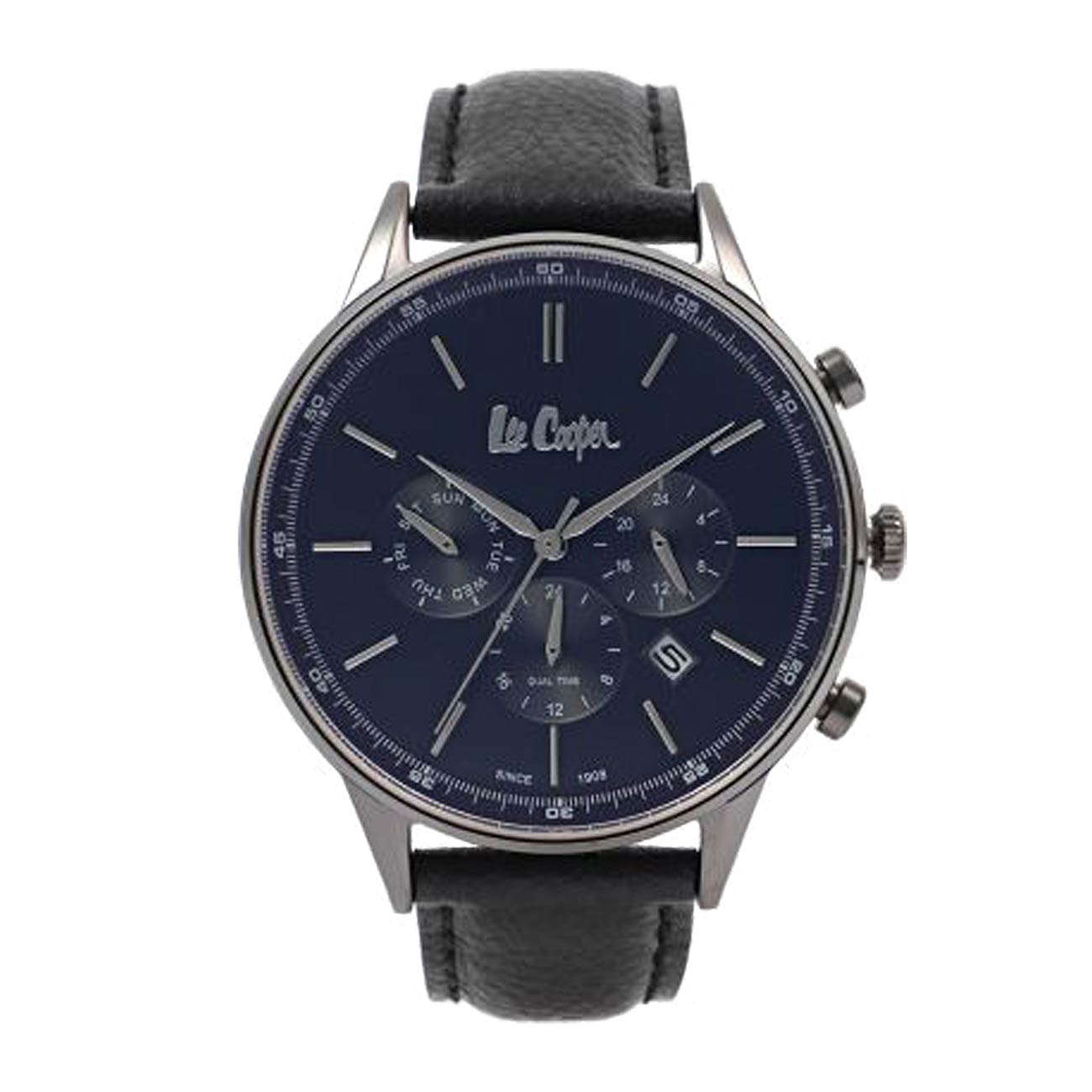 Lee Cooper LC06887051