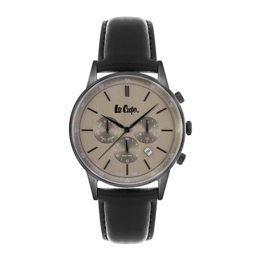Lee Cooper LC06887671