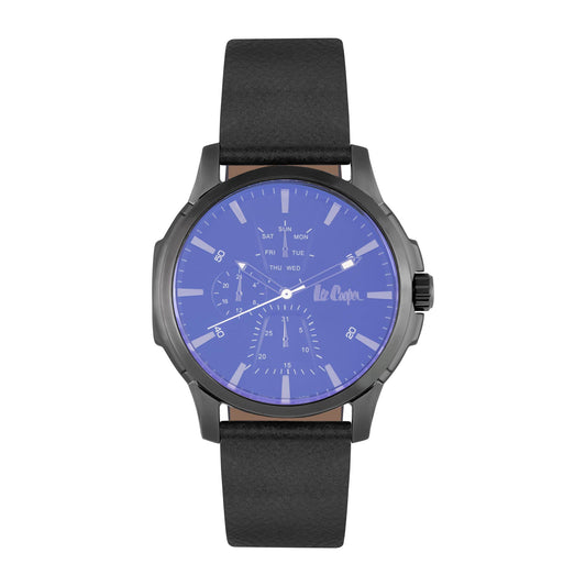 Lee Cooper LC06889062