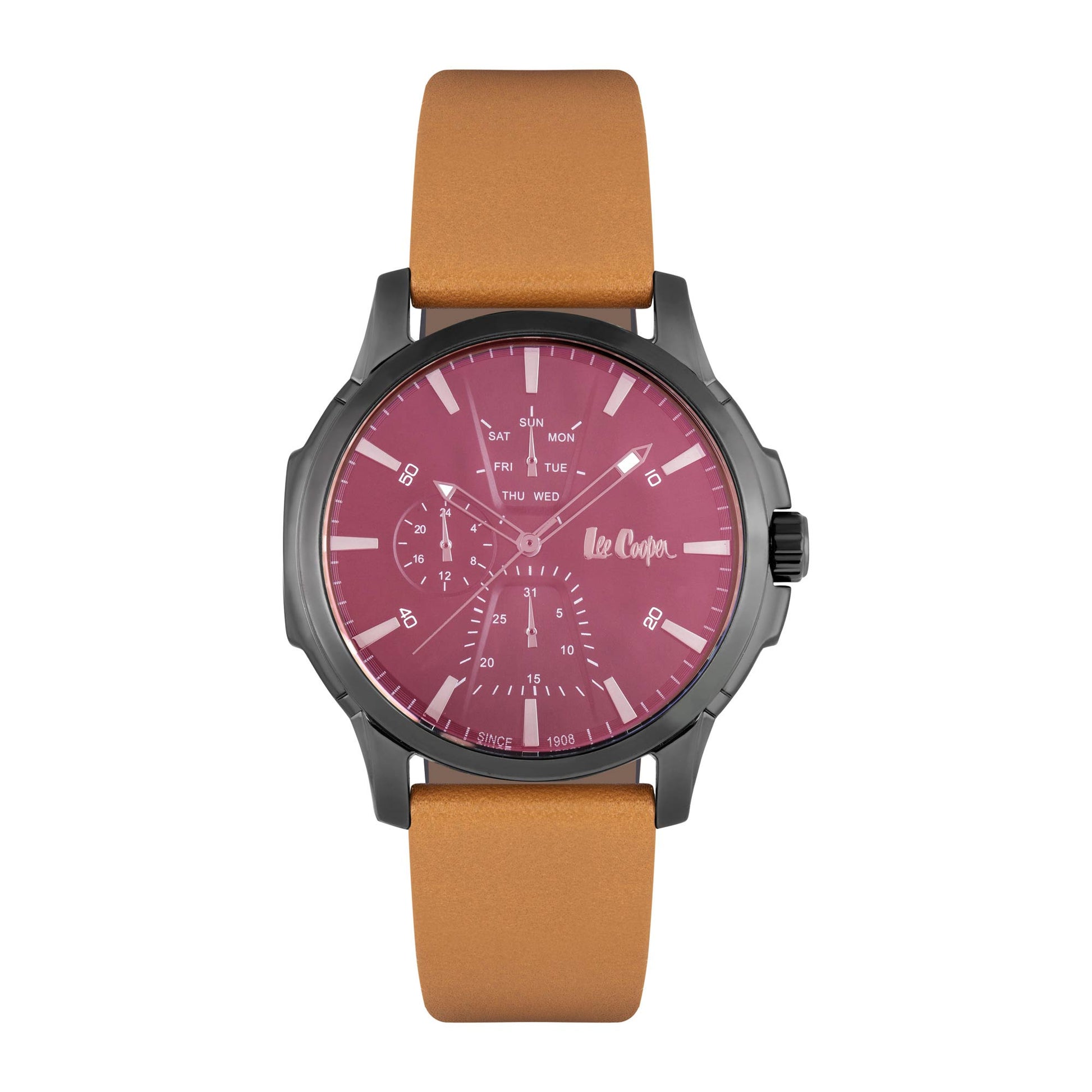 Lee Cooper LC06889664