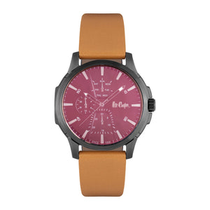 Lee Cooper LC06889664