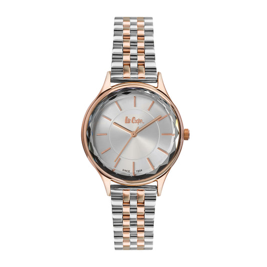 Lee Cooper LC06892430