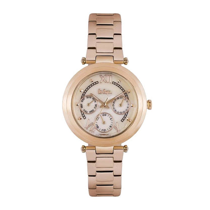 Lee Cooper LC06893410