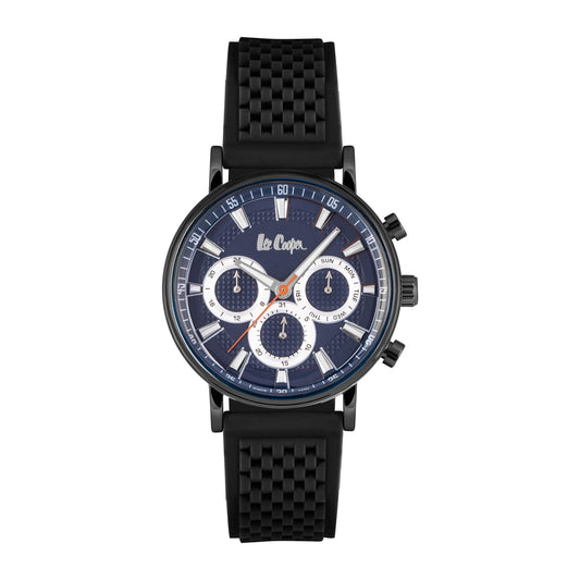 Lee Cooper LC06903691