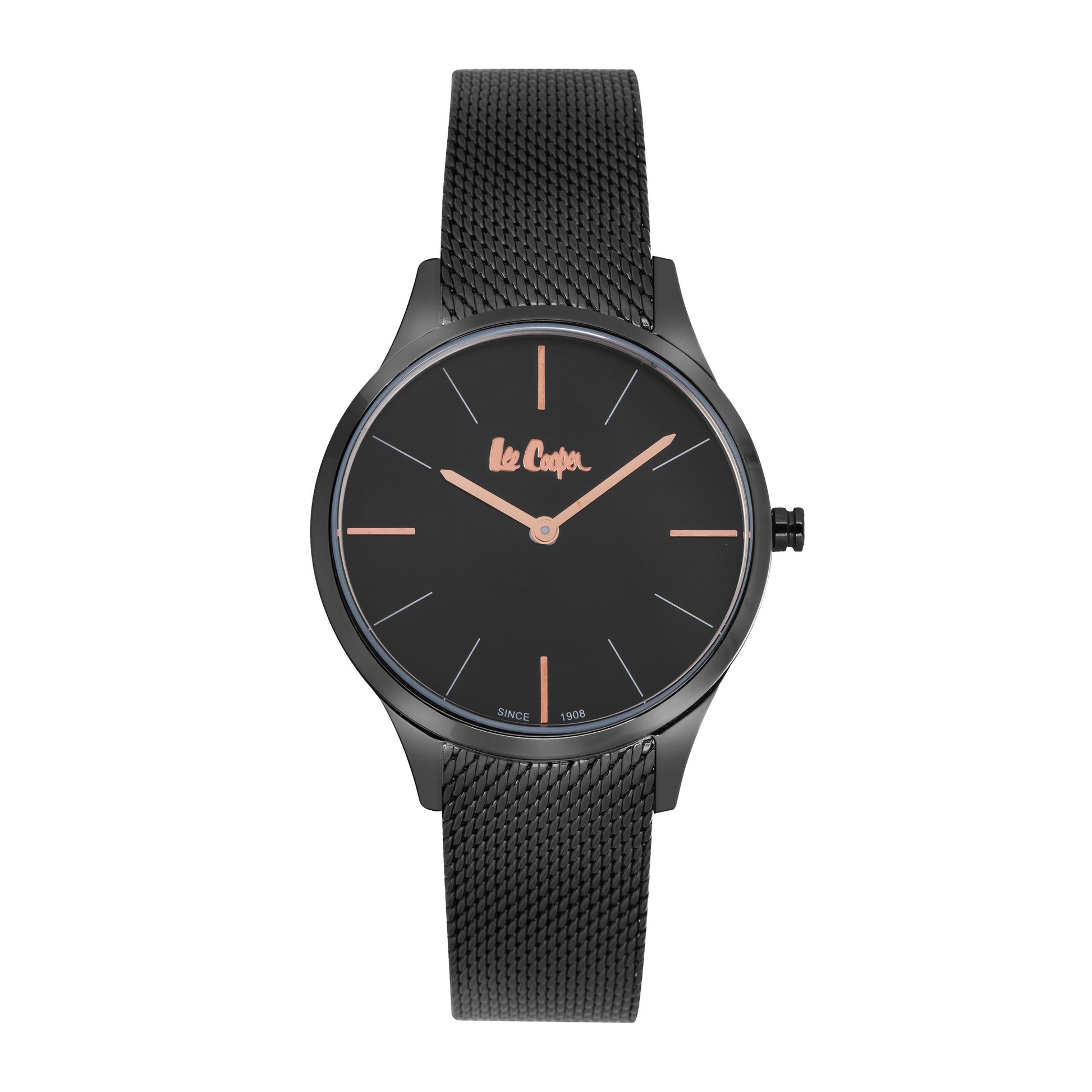 Lee Cooper LC06910650