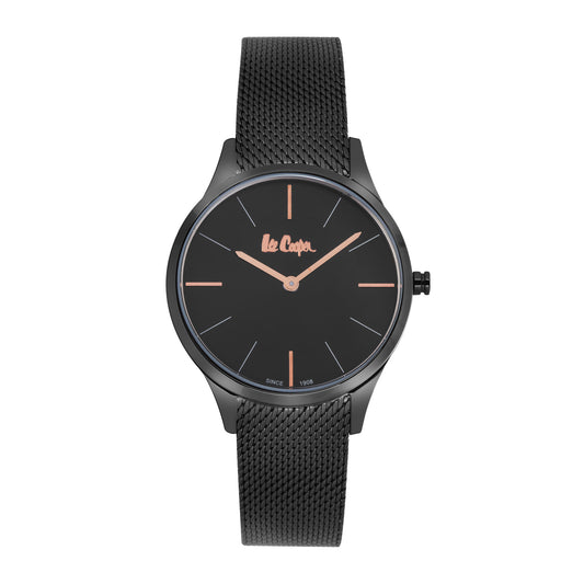 Lee Cooper LC06910650