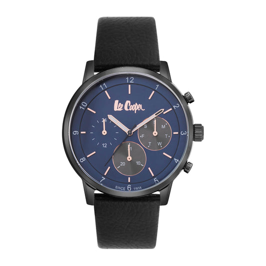 Lee Cooper LC06912099