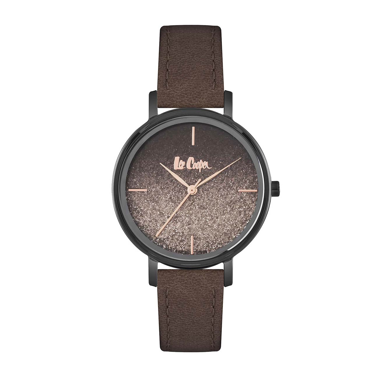 Lee Cooper LC06913052