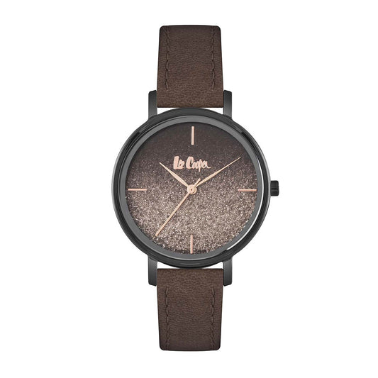 Lee Cooper LC06913052