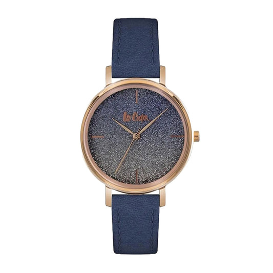 Lee Cooper LC06913499