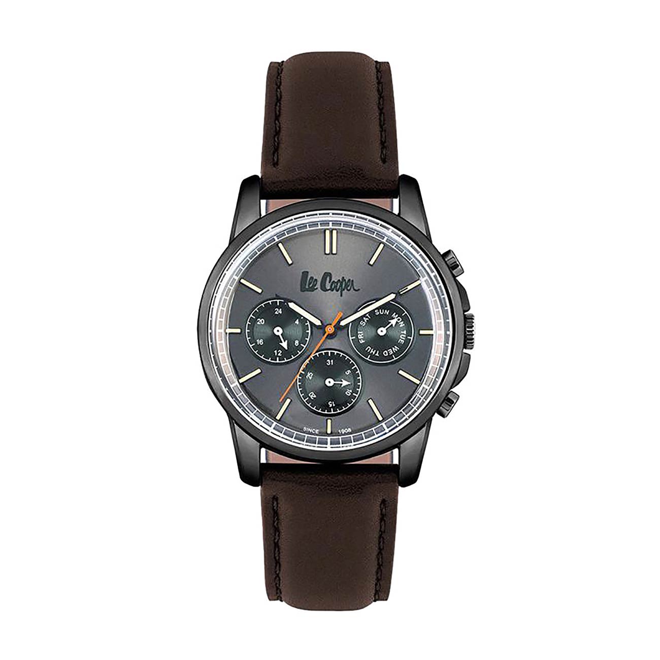 Lee Cooper LC06921062