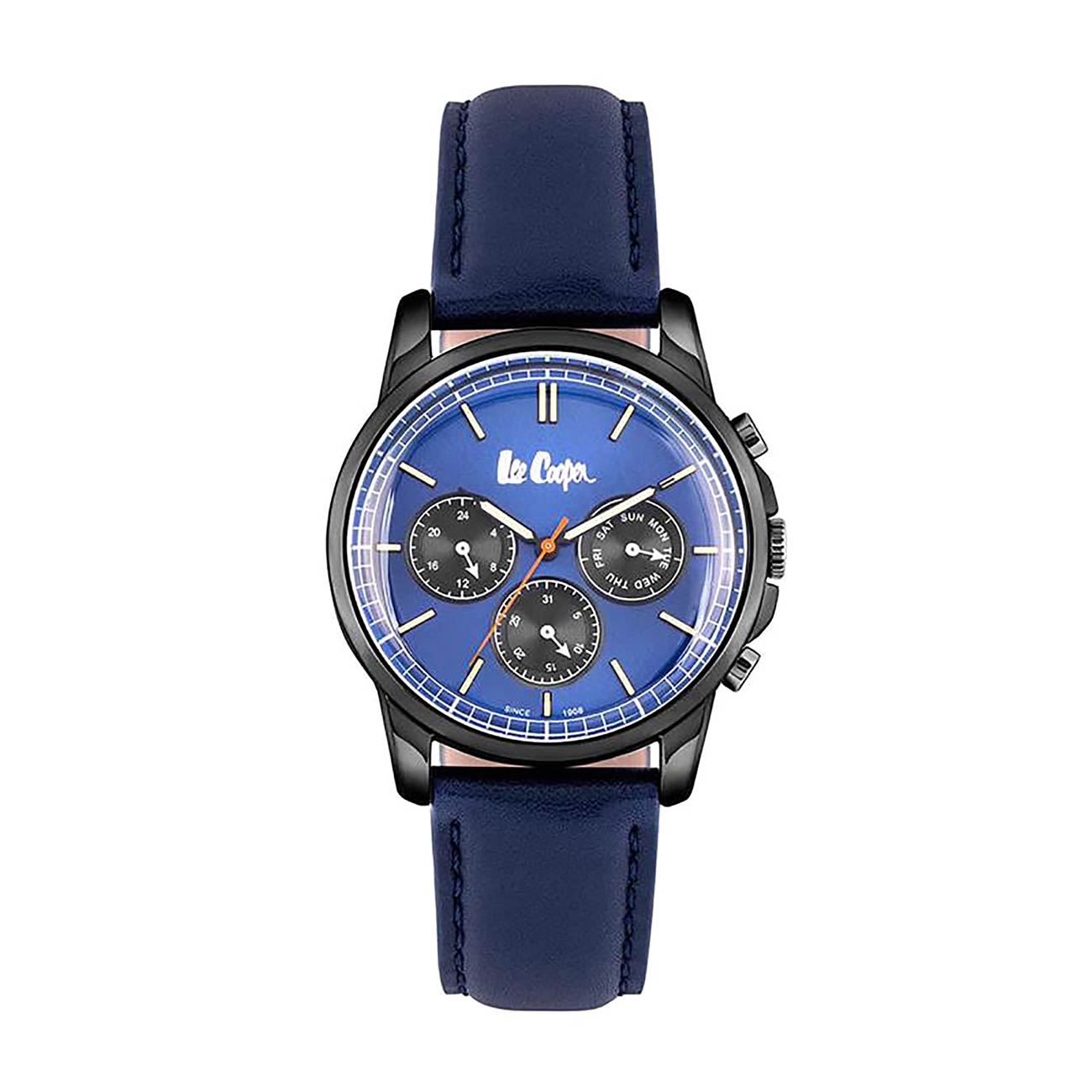 Lee Cooper LC06921699