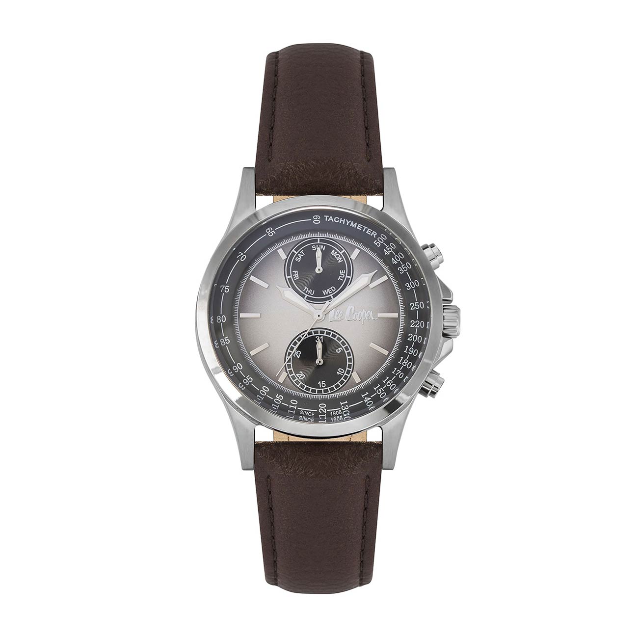 Lee Cooper LC06923364