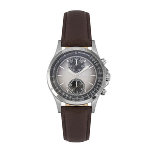 Lee Cooper LC06923364