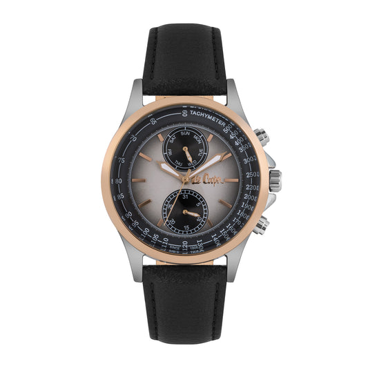 Lee Cooper LC06923561
