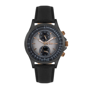 Lee Cooper LC06923661