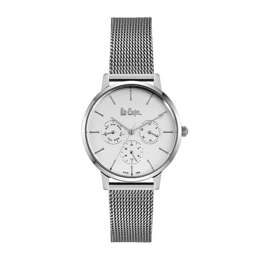 Lee Cooper LC06939330