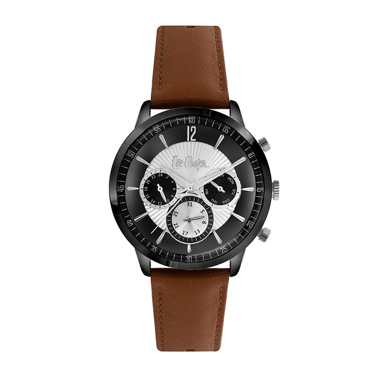 Lee Cooper LC06979064