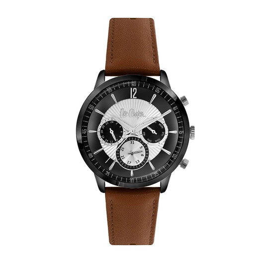 Lee Cooper LC06979064