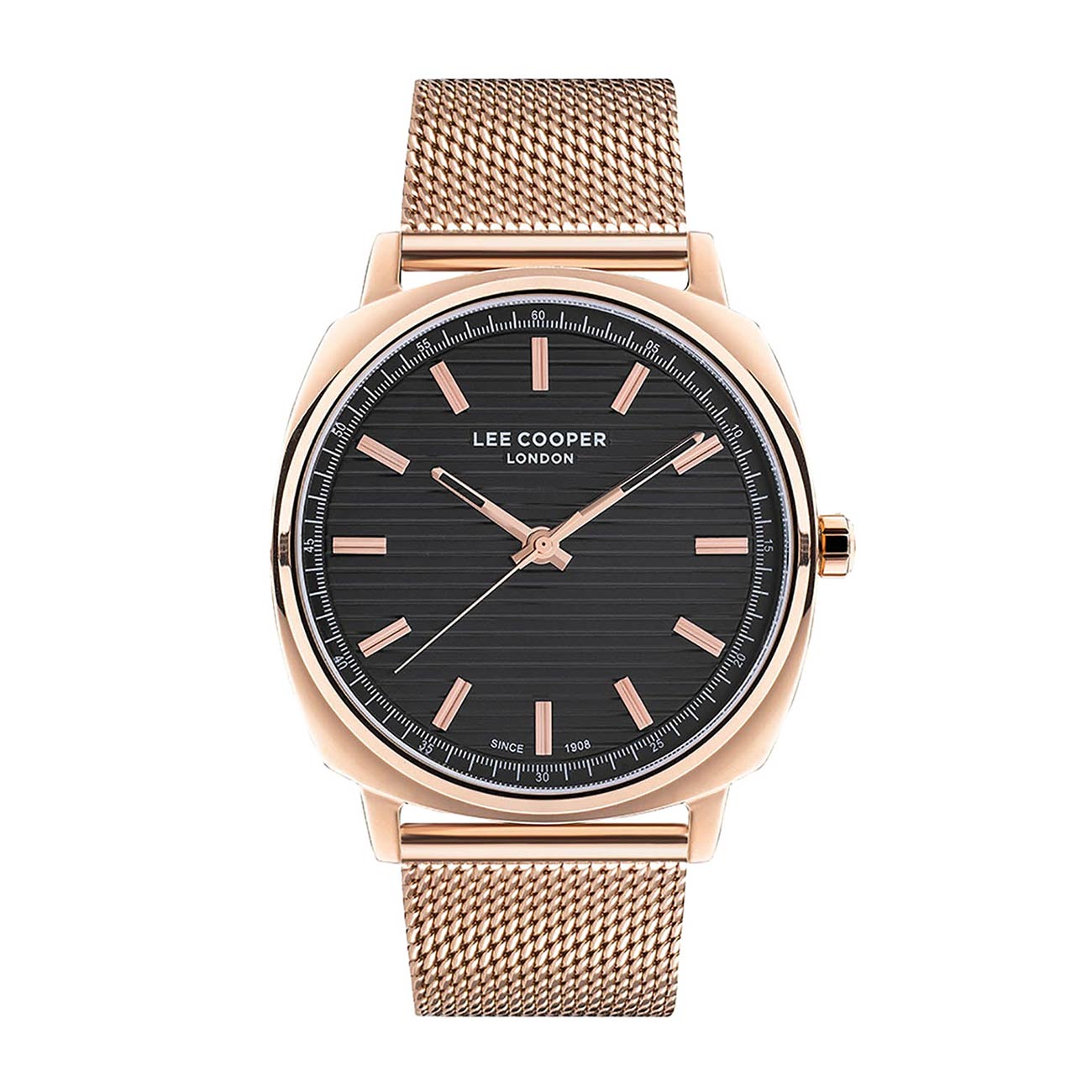 Lee Cooper LC07049450