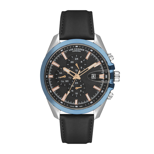 Lee Cooper LC07054351