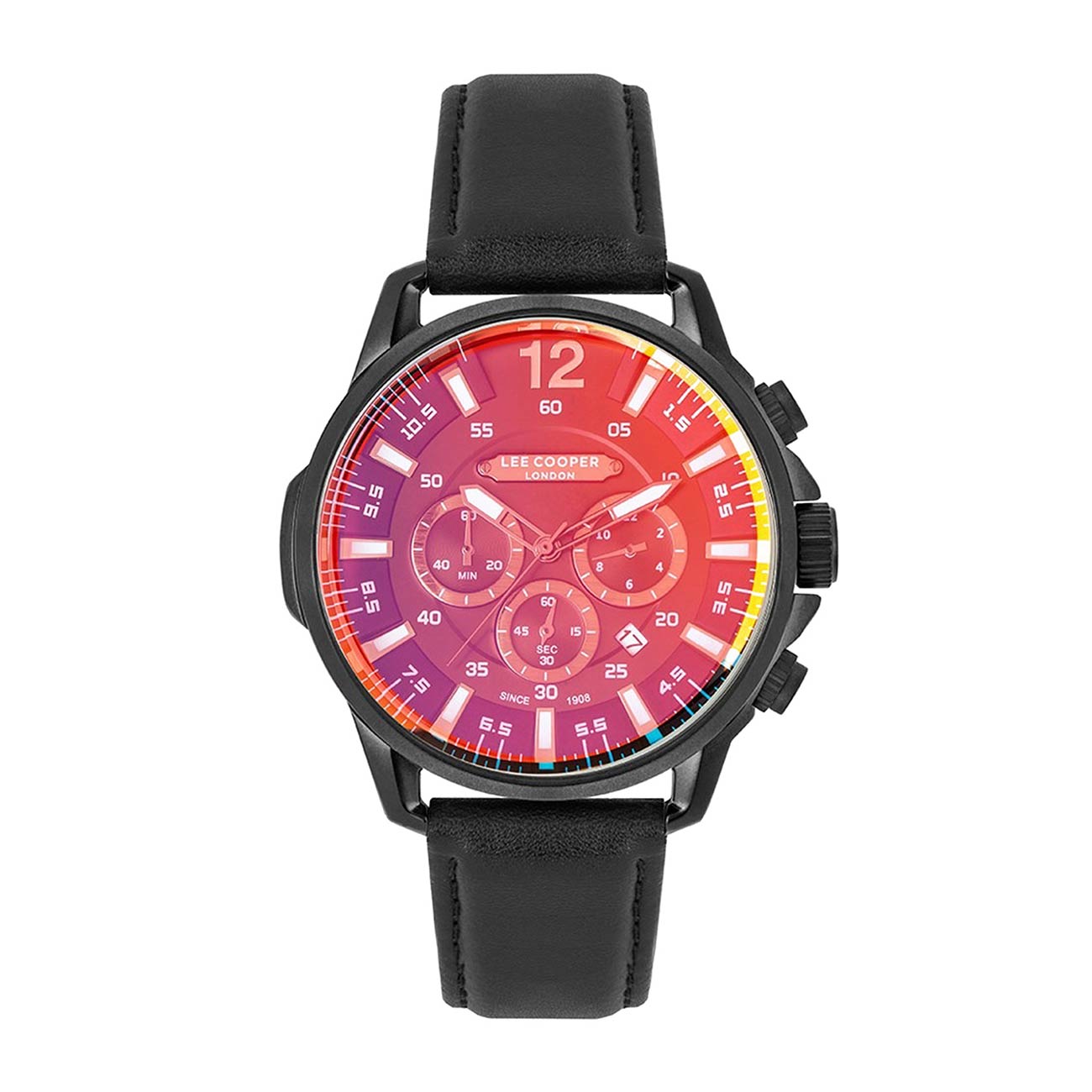 Lee Cooper LC07062651