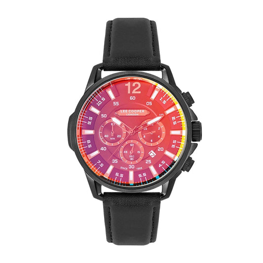 Lee Cooper LC07062651