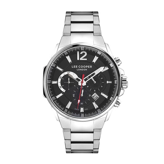 Lee Cooper LC07067350