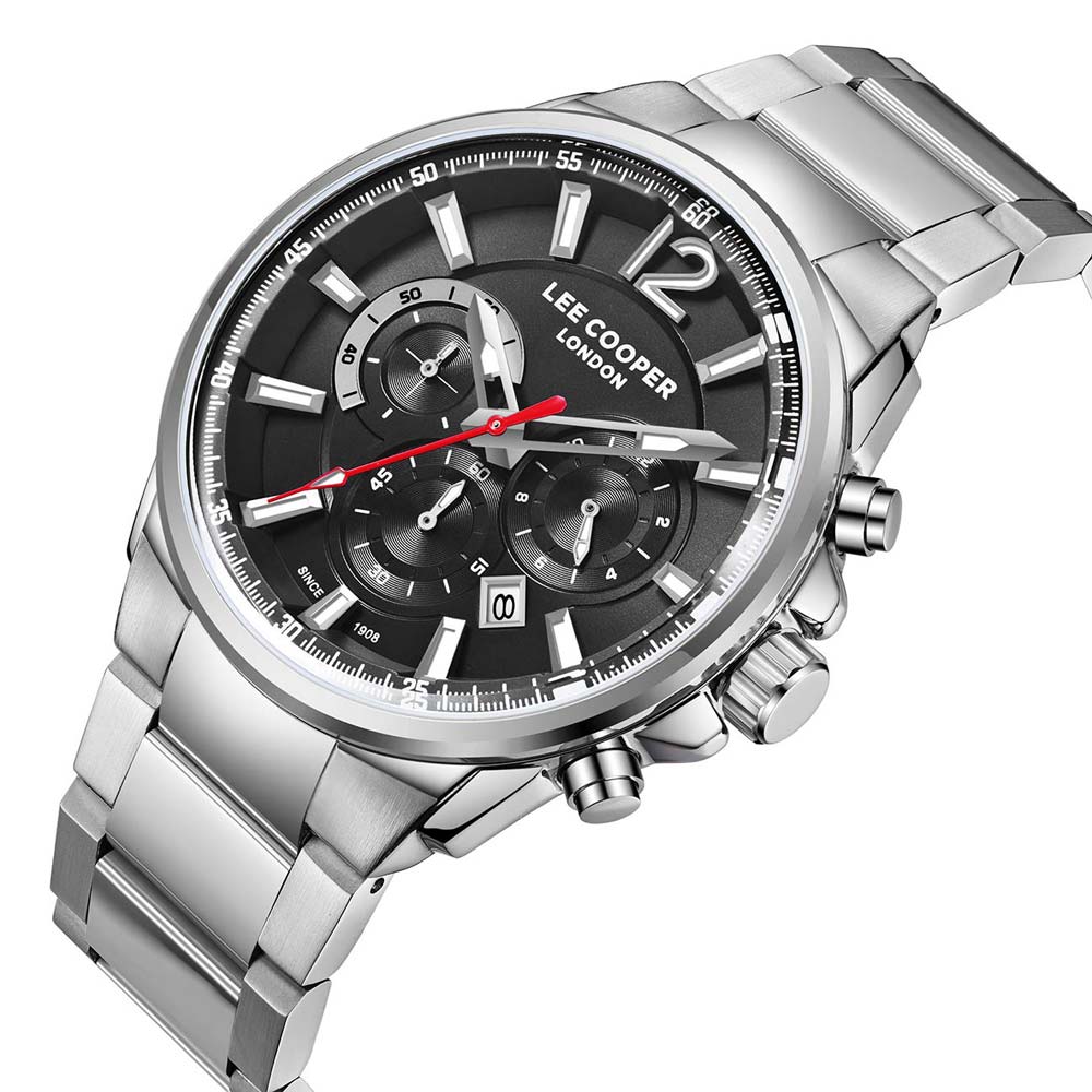 Lee Cooper LC07067350