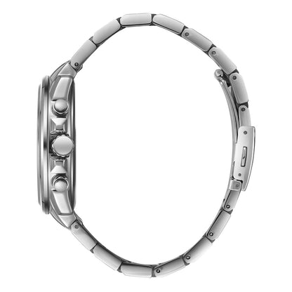 Lee Cooper LC07067350