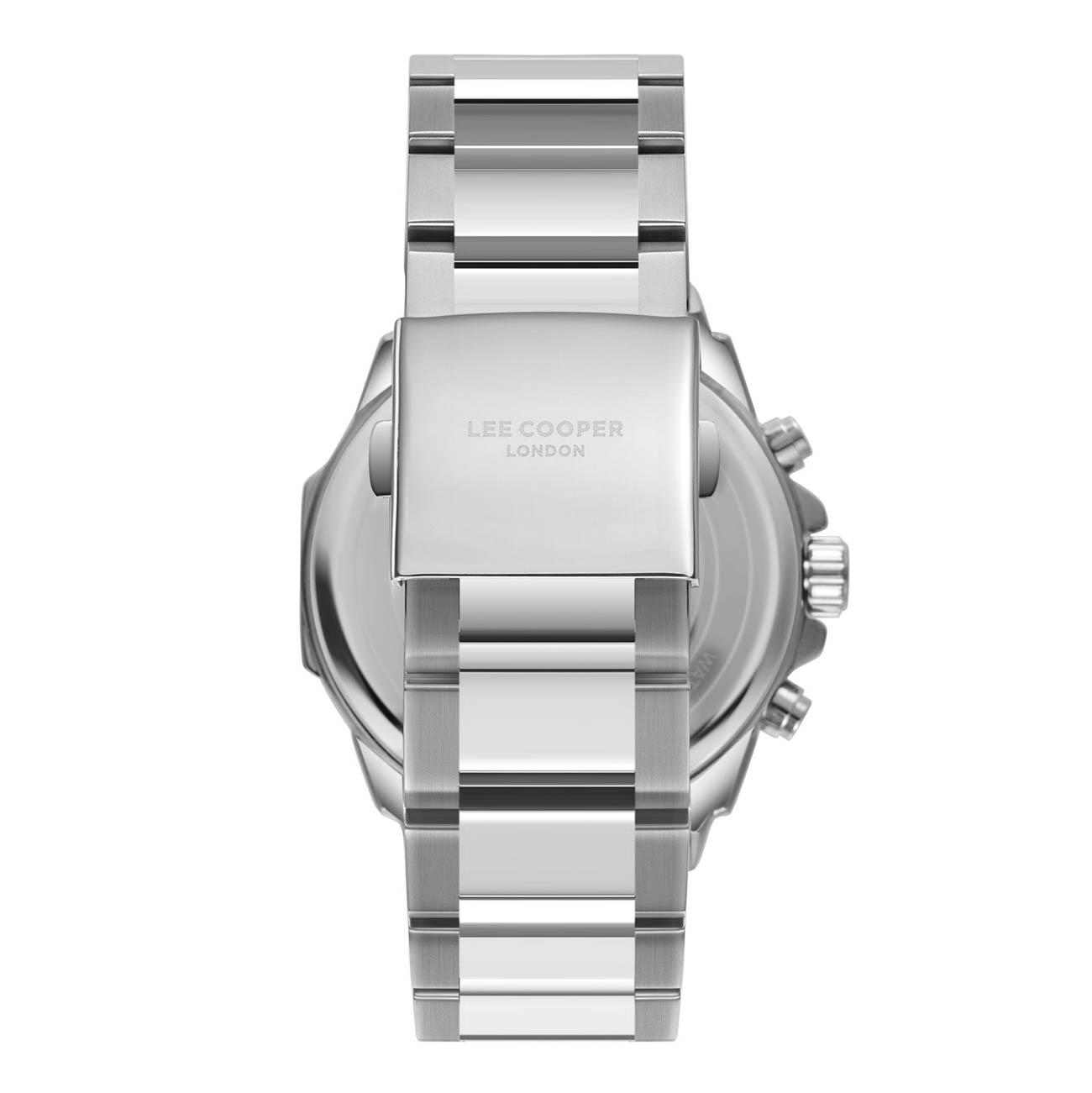 Lee Cooper LC07067350