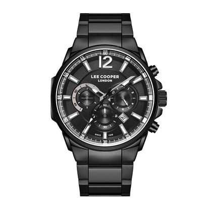 Lee Cooper LC07067660
