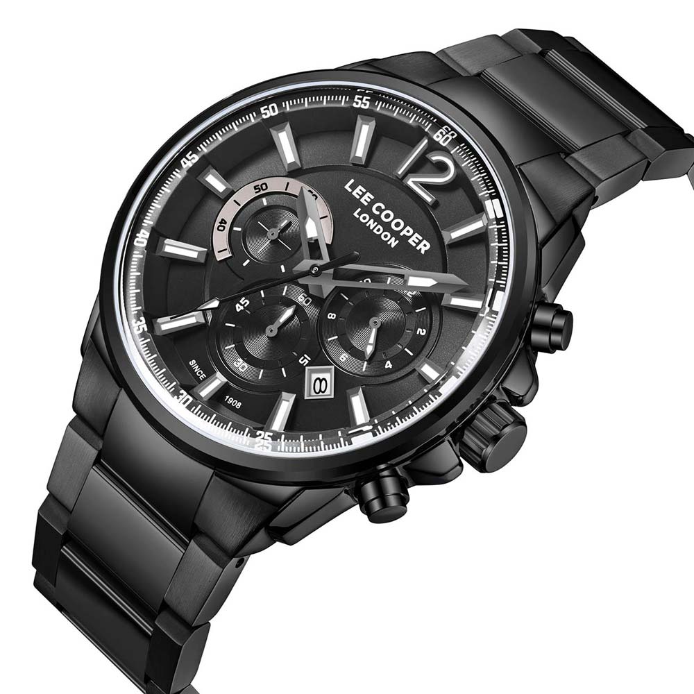 Lee Cooper LC07067660