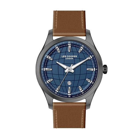 Lee Cooper LC07074095