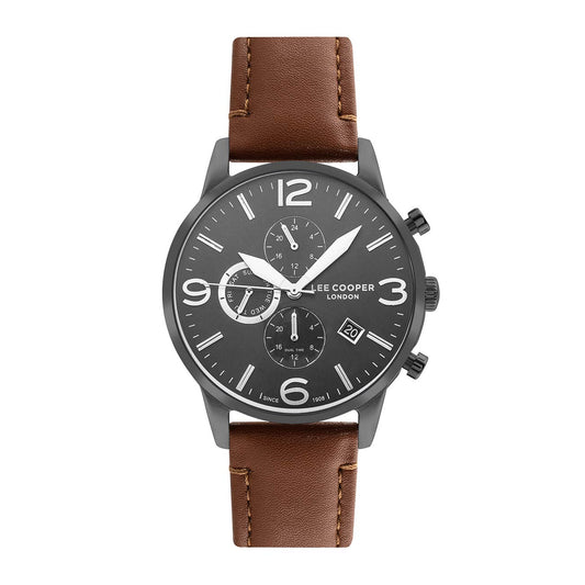 Lee Cooper LC07083064