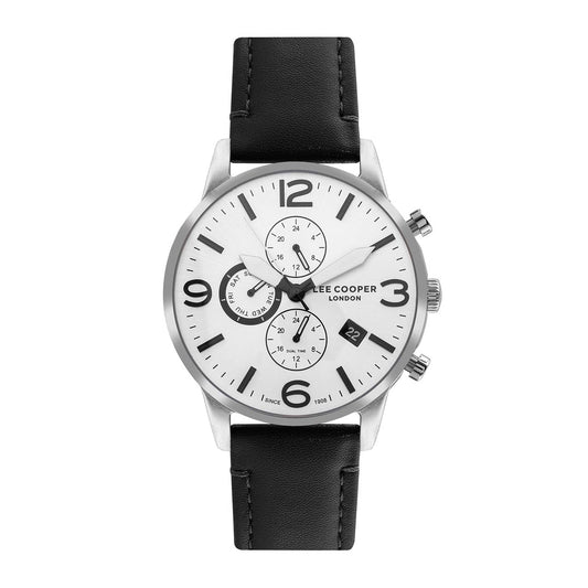 Lee Cooper LC07083332