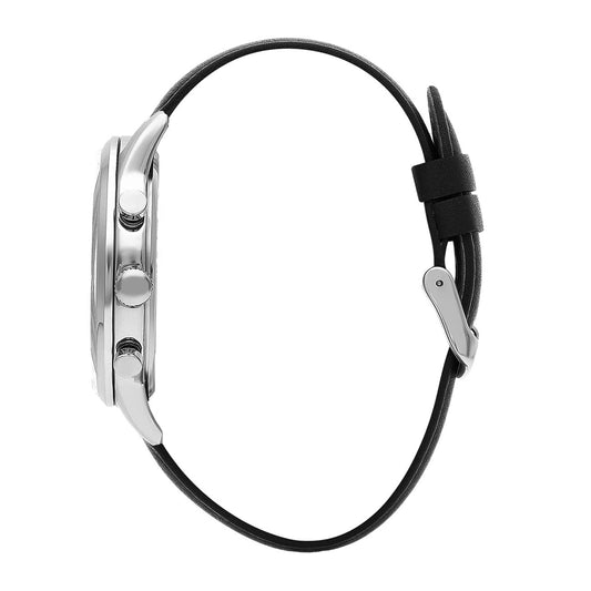 Lee Cooper LC07083332