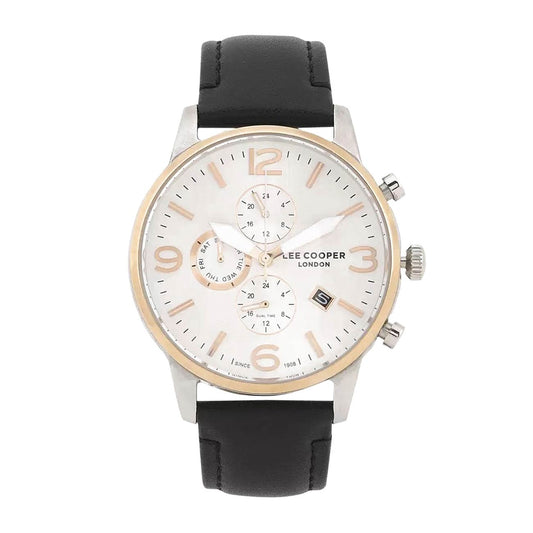 Lee Cooper LC07083531