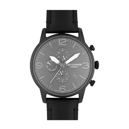 Lee Cooper LC07083651