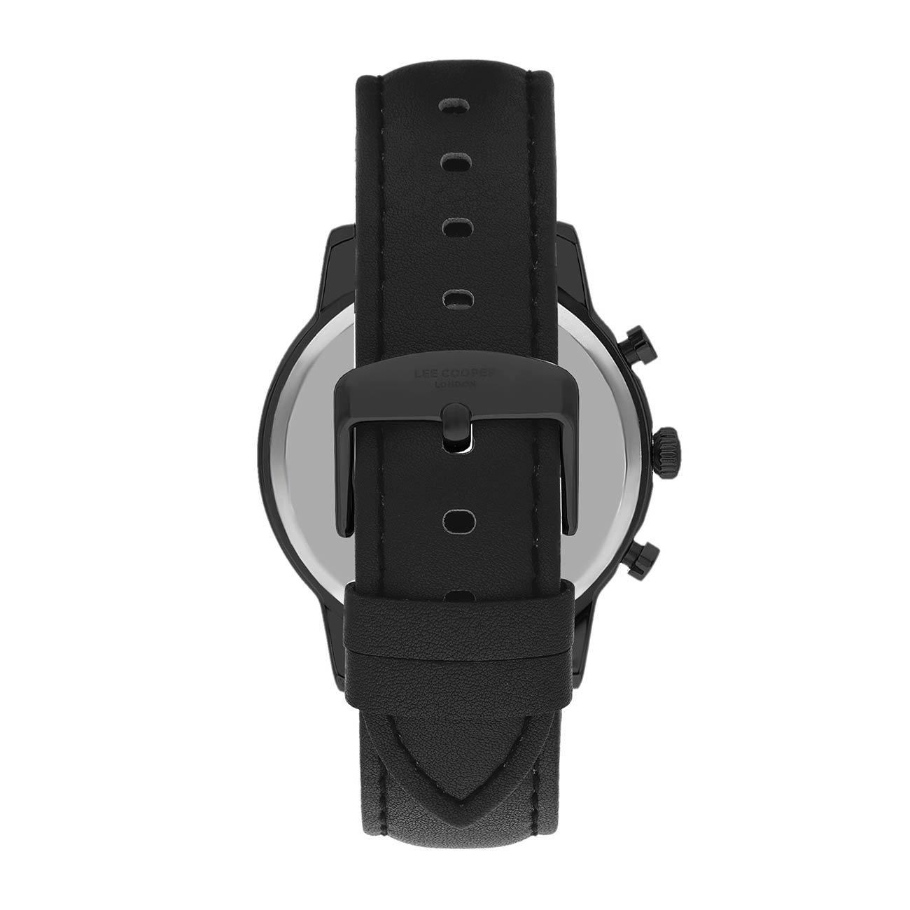 Lee Cooper LC07083651